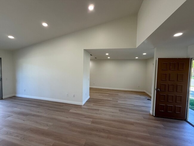 Building Photo - Updates Now Happening, in a beautiful El Dorado Model