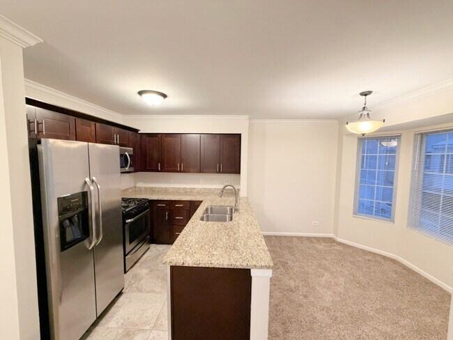 Foto del edificio - 2336 Dawson Ln