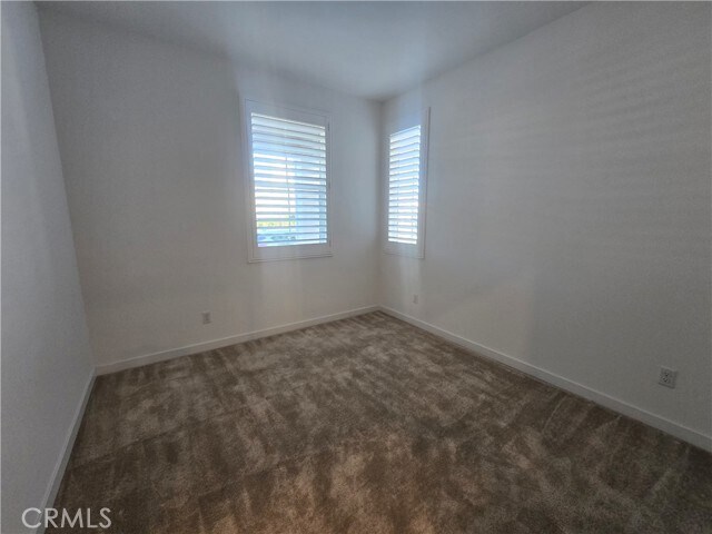 Foto del edificio - 2562 Crane Ct