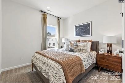 Foto del edificio - 2306 Donnelly Hls Ln