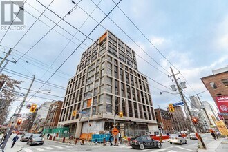 Building Photo - 123 Portland St