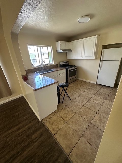 Photo - 7014 4th Ave Apartment