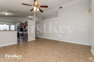 Building Photo - 6556 Viewpoint Ct