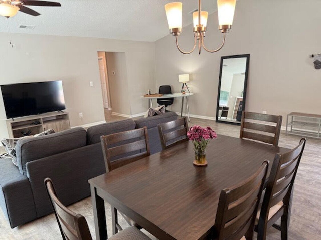 Primary Photo - FOR RENT! CHESAPEAKE
