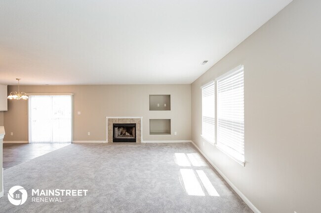 Building Photo - 11640 Glenn Abbey Ln