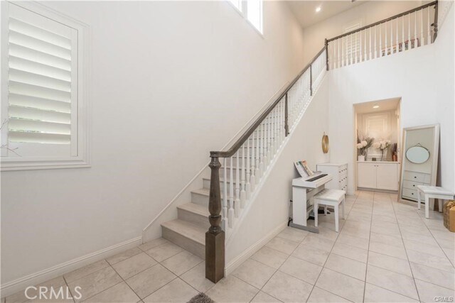 Building Photo - 58 Pinnacle Dr