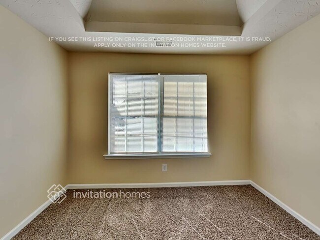 Foto del edificio - 126 Rolling Meadows Ct