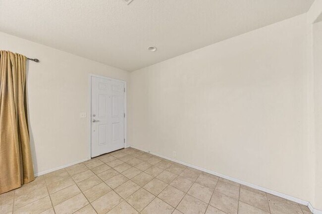 Building Photo - 11147 Palomino Bluff, San Antonio TX 78245