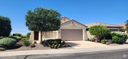 Building Photo - 27292 W Ross Ave