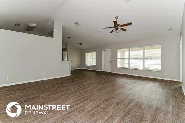 Foto del edificio - 3909 NE 9th Pl