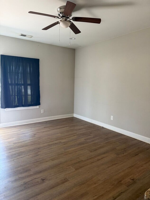 Building Photo - 135_UNION HEIGHTS