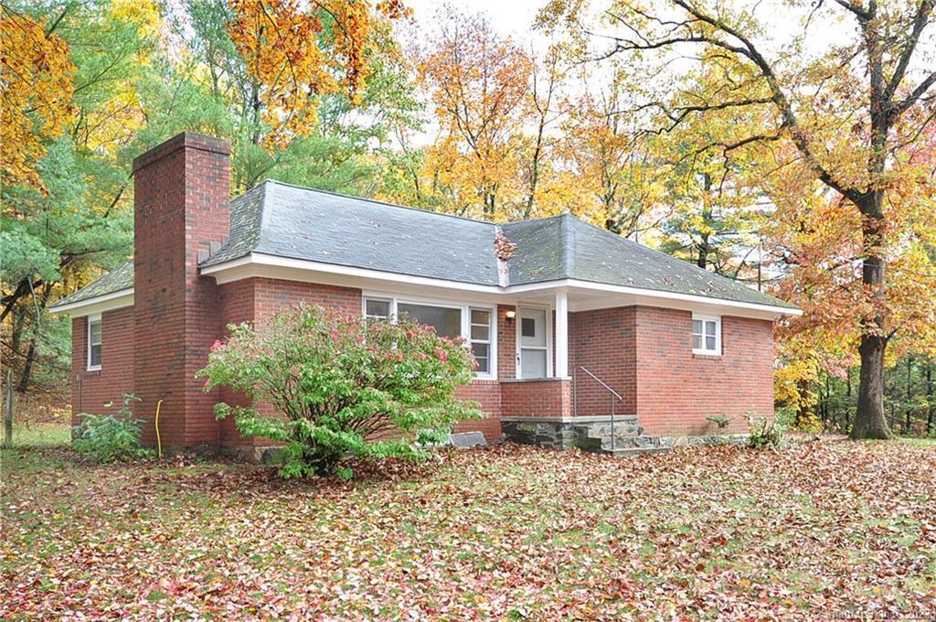 218 Wheeler Rd, Litchfield, CT 06759 House Rental in Litchfield, CT