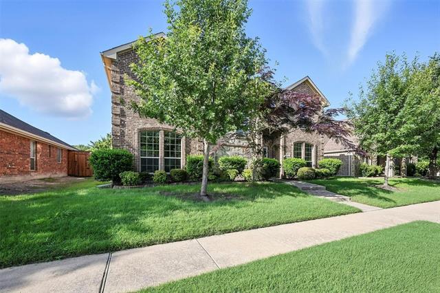 Building Photo - 1437 Tudor Dr