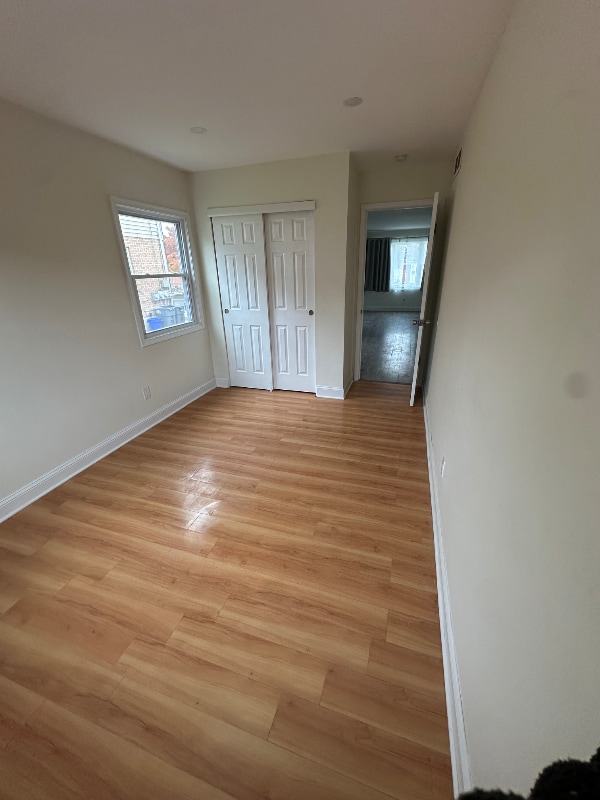 Foto del edificio - 1031 Lawnton Terrace