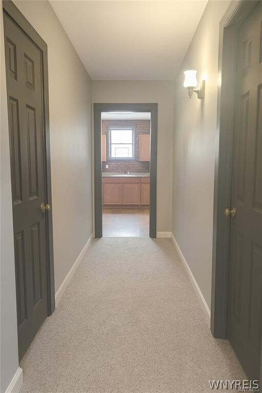 Foto del edificio - 145 Tyler St