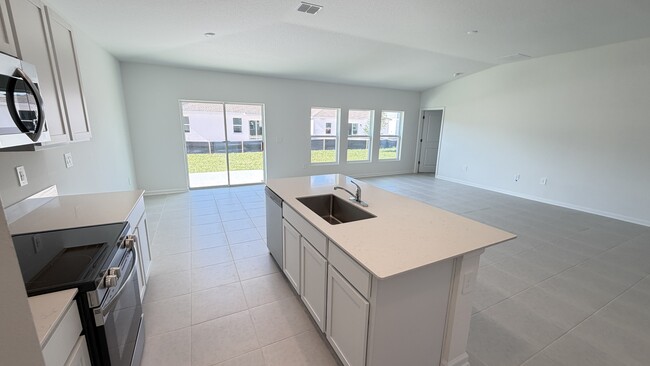 Building Photo - 4585 Golden Knight Blvd