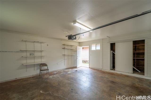 Building Photo - 95-430-430 Kaukoe St
