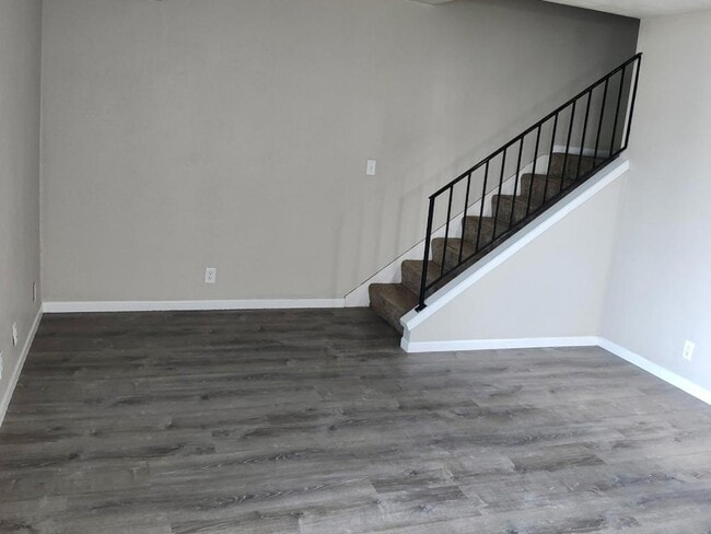 Foto del edificio - 3119 W Willow Knolls Dr