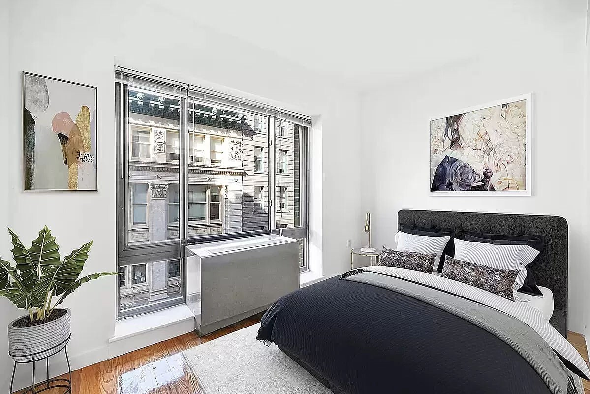 Foto principal - 30 W 18th St