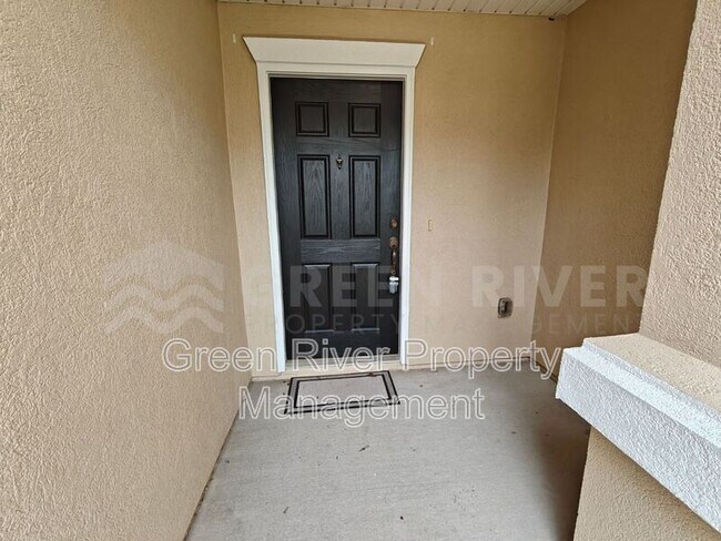 Building Photo - 1500 Calming Water Dr
