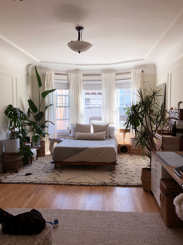 Primary Photo - 201 11th Avenue, Unit 6