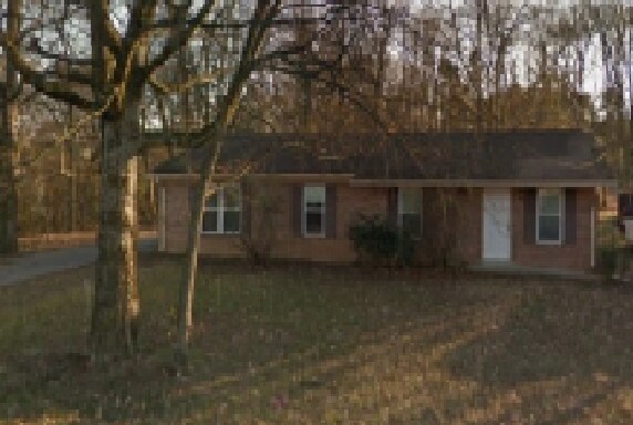 Photo - 308 Warrior Rd Townhome