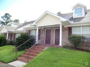 Building Photo - 4434 Gearhart Rd