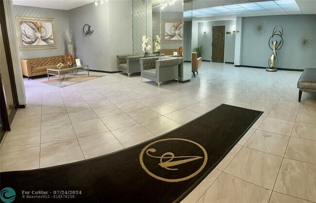 Foto del edificio - 1400 St Charles Pl