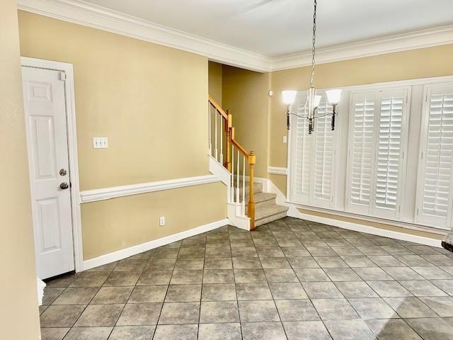 Foto del edificio - 1997 Bradshire Dr