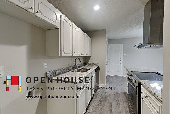 Foto del edificio - 512 Normandy Ln, Saginaw
