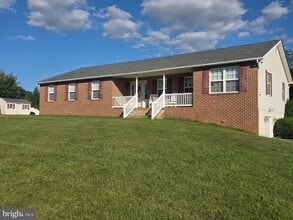 Building Photo - 27046 Mechanicsville Rd