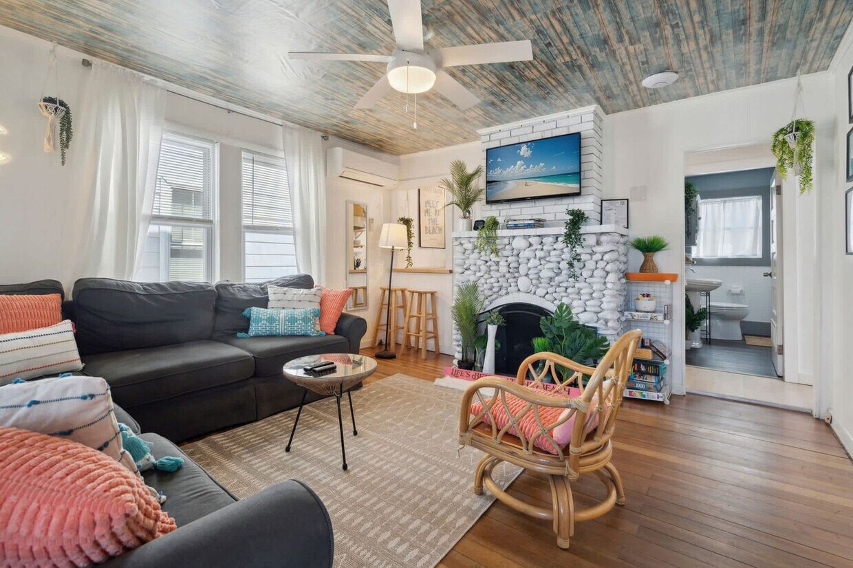 Foto principal - 20 Highland Ave