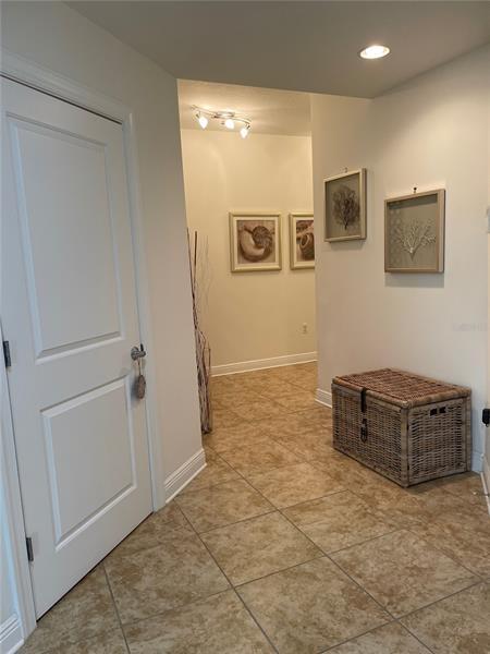 Foto del edificio - 628 Cleveland St