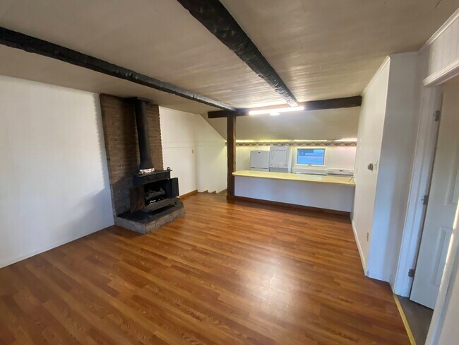 Foto del edificio - Chestnut Grove Village 11