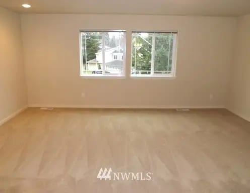 Foto del edificio - 5025 119th St NE