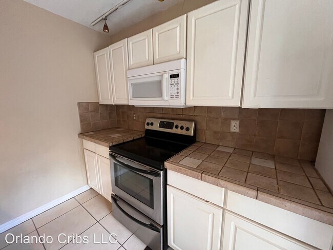 Foto del edificio - 2 br, 2.5 bath House - 5373 Bamboo Court