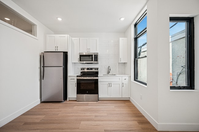 Photo - 3018 N Broad St Apartment