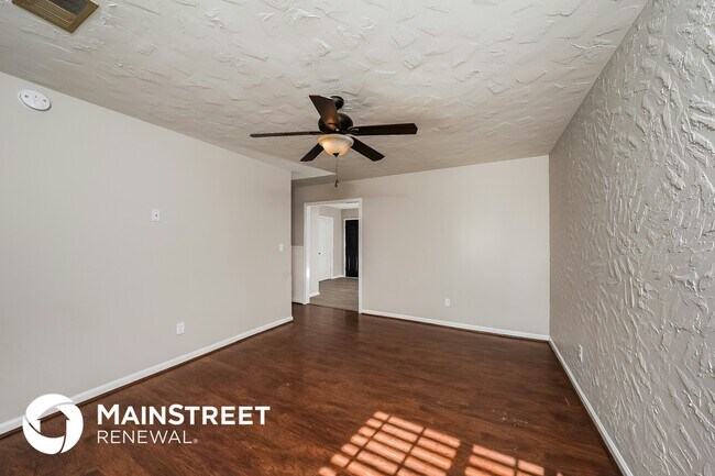 Foto del edificio - 1310 25th Ave