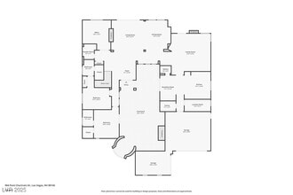 Building Photo - 904 Pont Chartrain Dr