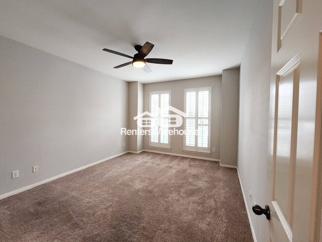 Foto del edificio - 2637 W Dallas St