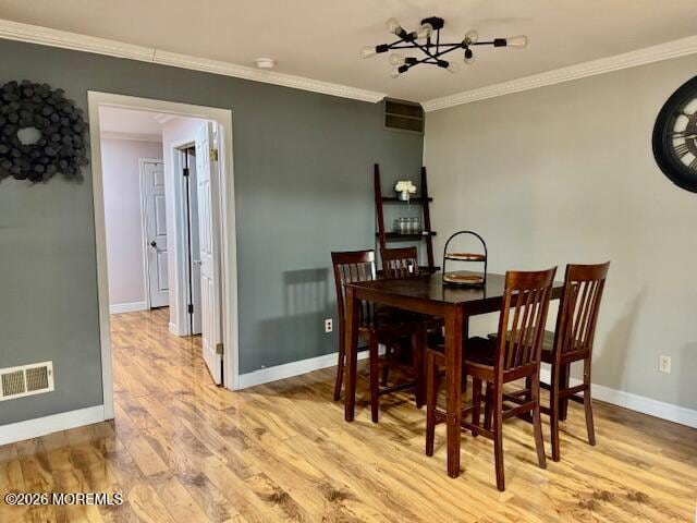 Foto del edificio - 2803 Ridgefield Ct