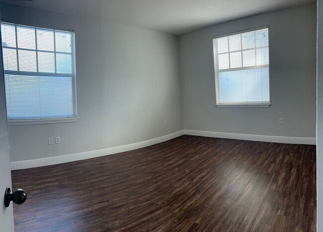 Building Photo - Enjoy up to 2-Months Free + $75 App Credit...