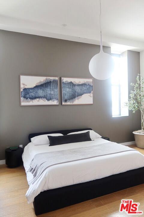 Foto principal - 123 Kings Rd