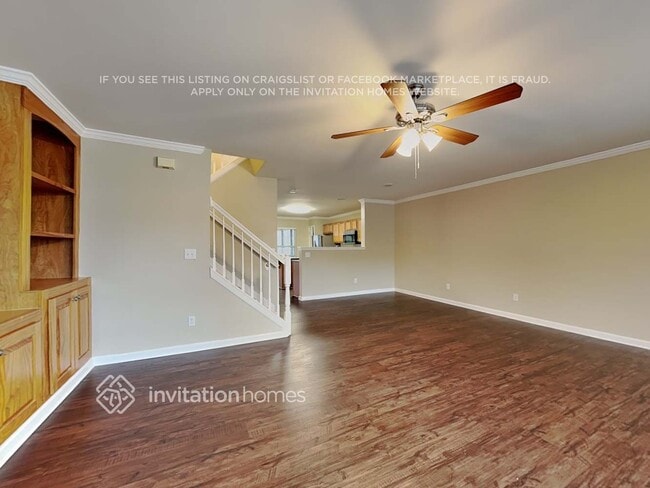 Building Photo - 5115 Neuse Commons Ln