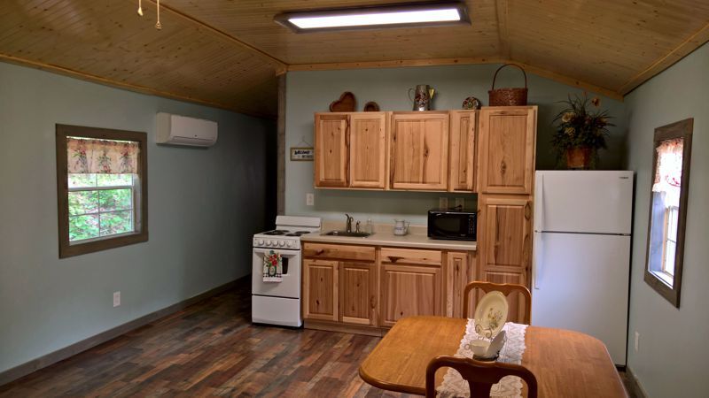 Primary Photo - 201 Co Rd 507