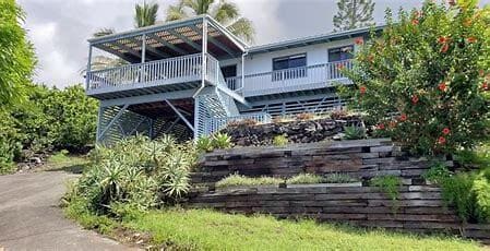 Foto del edificio - 87-3220 Datura Rd