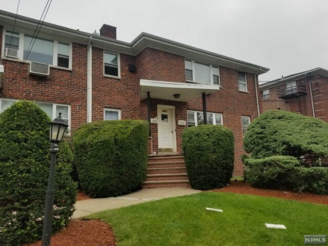 Primary Photo - 1265 Inwood Terrace