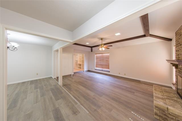 Building Photo - 3313 Knights Haven Ln