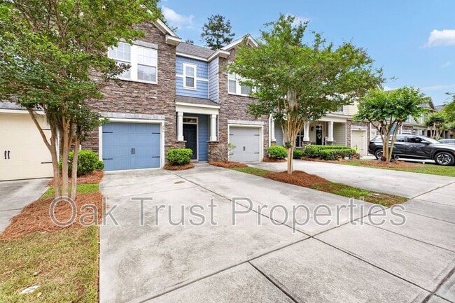 Foto del edificio - 854 Bibury Ct