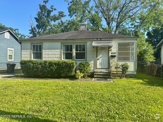 Building Photo - 4050 Dellwood Ave